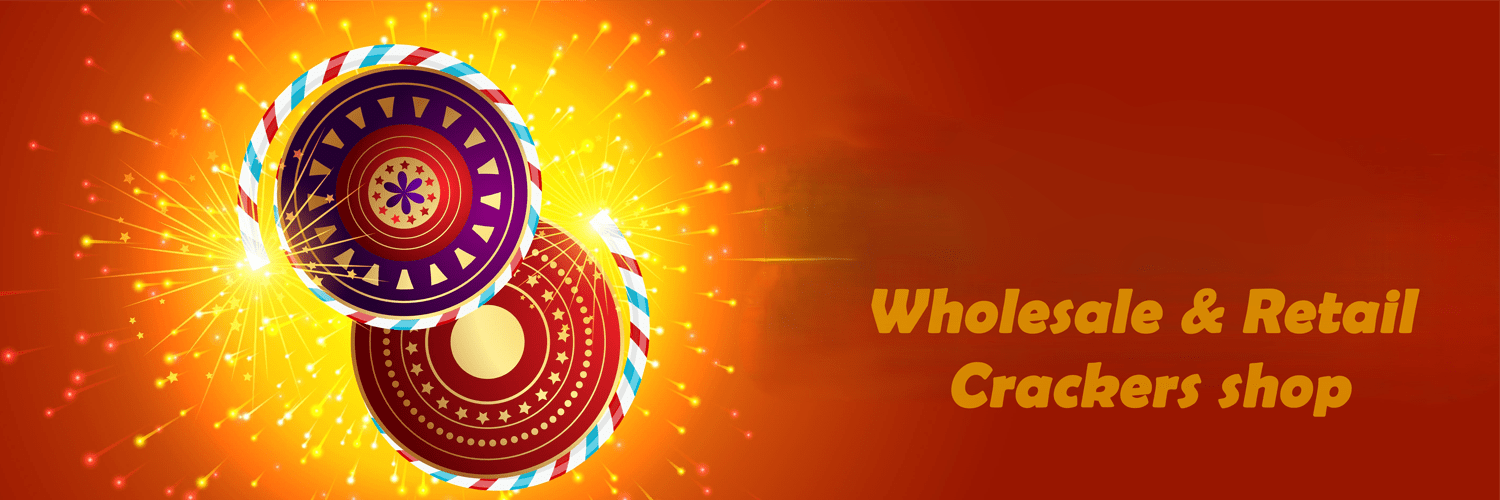 SASP Online crackers