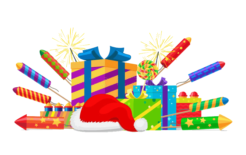 SASP Online crackers
