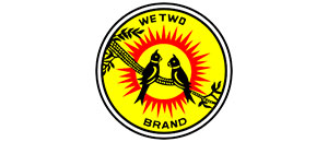 Brand