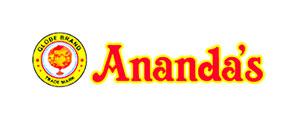 Brand