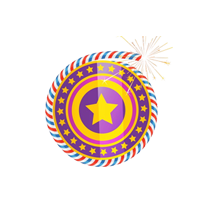 Chakkars