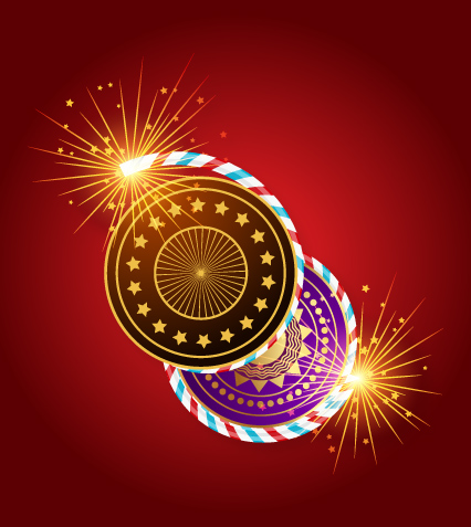 Sivakasi Crackers Shop