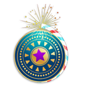 Crackers Shop
