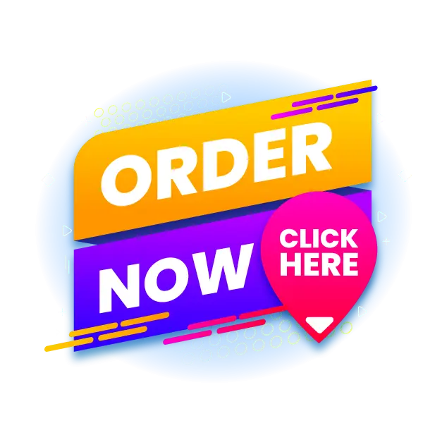 SASP Online crackers