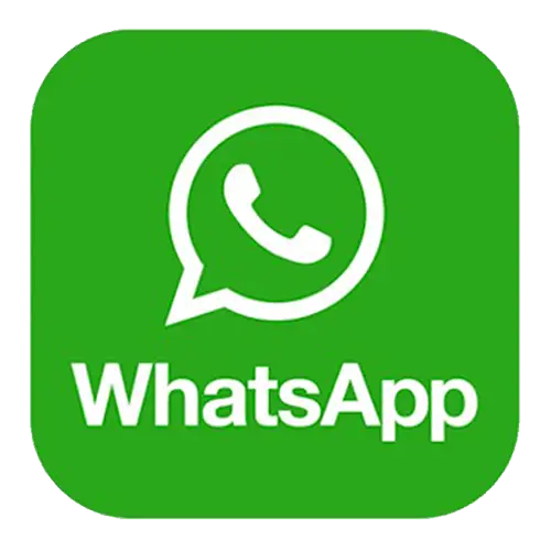 SASP Online crackers